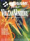 Vulcan Venture (New)